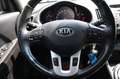 Kia Sportage Silber - thumbnail 17