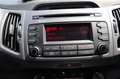 Kia Sportage Argent - thumbnail 16