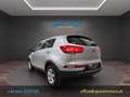 Kia Sportage Silber - thumbnail 6
