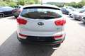 Kia Sportage Silber - thumbnail 8
