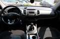 Kia Sportage Argent - thumbnail 11