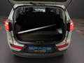 Kia Sportage Silber - thumbnail 8