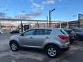 Kia Sportage Titan 1,7 CRDi 116PS mit Pickerl 06/26 Klima Beige - thumbnail 4