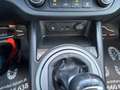Kia Sportage Titan 1,7 CRDi 116PS mit Pickerl 06/26 Klima Beige - thumbnail 18
