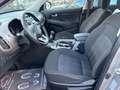 Kia Sportage Titan 1,7 CRDi 116PS mit Pickerl 06/26 Klima Beige - thumbnail 13