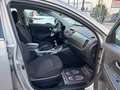 Kia Sportage Titan 1,7 CRDi 116PS mit Pickerl 06/26 Klima Beige - thumbnail 10