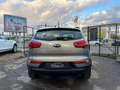 Kia Sportage Titan 1,7 CRDi 116PS mit Pickerl 06/26 Klima Beige - thumbnail 3