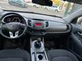 Kia Sportage Titan 1,7 CRDi 116PS mit Pickerl 06/26 Klima Beige - thumbnail 12