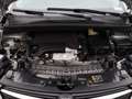 Opel Crossland X 1.2 Turbo Online Edition | Navigatie | Airco | Par Grijs - thumbnail 32