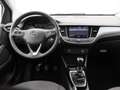 Opel Crossland X 1.2 Turbo Online Edition | Navigatie | Airco | Par Grijs - thumbnail 7