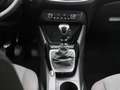 Opel Crossland X 1.2 Turbo Online Edition | Navigatie | Airco | Par Grey - thumbnail 10