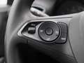 Opel Crossland X 1.2 Turbo Online Edition | Navigatie | Airco | Par Grijs - thumbnail 22