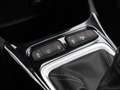 Opel Crossland X 1.2 Turbo Online Edition | Navigatie | Airco | Par Grijs - thumbnail 21