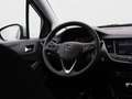 Opel Crossland X 1.2 Turbo Online Edition | Navigatie | Airco | Par Grey - thumbnail 11