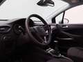 Opel Crossland X 1.2 Turbo Online Edition | Navigatie | Airco | Par Grijs - thumbnail 28