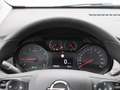 Opel Crossland X 1.2 Turbo Online Edition | Navigatie | Airco | Par Grey - thumbnail 8