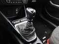 Opel Crossland X 1.2 Turbo Online Edition | Navigatie | Airco | Par Grijs - thumbnail 20