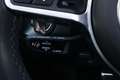 Porsche Cayenne S Aut. Negro - thumbnail 17