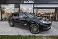 Porsche Cayenne S Aut. Negro - thumbnail 1