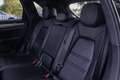 Porsche Cayenne S Aut. Negro - thumbnail 12