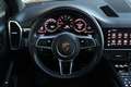 Porsche Cayenne S Aut. Negro - thumbnail 16