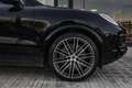 Porsche Cayenne S Aut. Negro - thumbnail 2