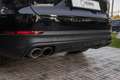 Porsche Cayenne S Aut. Negro - thumbnail 7