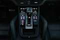 Porsche Cayenne S Aut. Negro - thumbnail 14