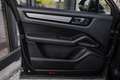 Porsche Cayenne S Aut. Negro - thumbnail 8