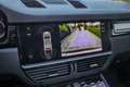 Porsche Cayenne S Aut. Negro - thumbnail 13