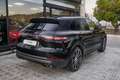 Porsche Cayenne S Aut. Negro - thumbnail 5