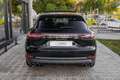Porsche Cayenne S Aut. Negro - thumbnail 6