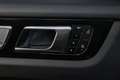 Porsche Cayenne S Aut. Negro - thumbnail 9