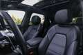 Porsche Cayenne S Aut. Negro - thumbnail 11