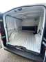 Renault Trafic Confort DCI 120 CV PC-TN 1.6 FURGONE + IVA Blanc - thumbnail 10