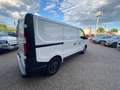 Renault Trafic Confort DCI 120 CV PC-TN 1.6 FURGONE + IVA Blanc - thumbnail 5