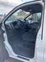 Renault Trafic Confort DCI 120 CV PC-TN 1.6 FURGONE + IVA Blanc - thumbnail 8