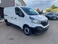 Renault Trafic Confort DCI 120 CV PC-TN 1.6 FURGONE + IVA Blanc - thumbnail 2