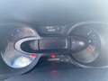 Renault Trafic Confort DCI 120 CV PC-TN 1.6 FURGONE + IVA Blanc - thumbnail 6