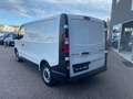 Renault Trafic Confort DCI 120 CV PC-TN 1.6 FURGONE + IVA Blanc - thumbnail 4