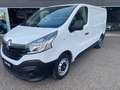 Renault Trafic Confort DCI 120 CV PC-TN 1.6 FURGONE + IVA Blanc - thumbnail 3