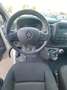 Renault Trafic Confort DCI 120 CV PC-TN 1.6 FURGONE + IVA Blanc - thumbnail 7