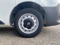 Renault Trafic Confort DCI 120 CV PC-TN 1.6 FURGONE + IVA Blanc - thumbnail 9