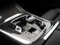 BMW X5 xDrive 30d. M Sport. AHK. Pano LED Navi SHZ Schwarz - thumbnail 16