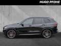 BMW X5 xDrive 30d. M Sport. AHK. Pano LED Navi SHZ Schwarz - thumbnail 2