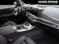 BMW X5 xDrive 30d. M Sport. AHK. Pano LED Navi SHZ Schwarz - thumbnail 7