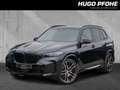 BMW X5 xDrive 30d. M Sport. AHK. Pano LED Navi SHZ Schwarz - thumbnail 1