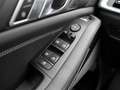 BMW X5 xDrive 30d. M Sport. AHK. Pano LED Navi SHZ Schwarz - thumbnail 17