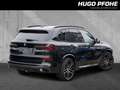 BMW X5 xDrive 30d. M Sport. AHK. Pano LED Navi SHZ Schwarz - thumbnail 3