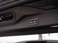 BMW X5 xDrive 30d. M Sport. AHK. Pano LED Navi SHZ Schwarz - thumbnail 12